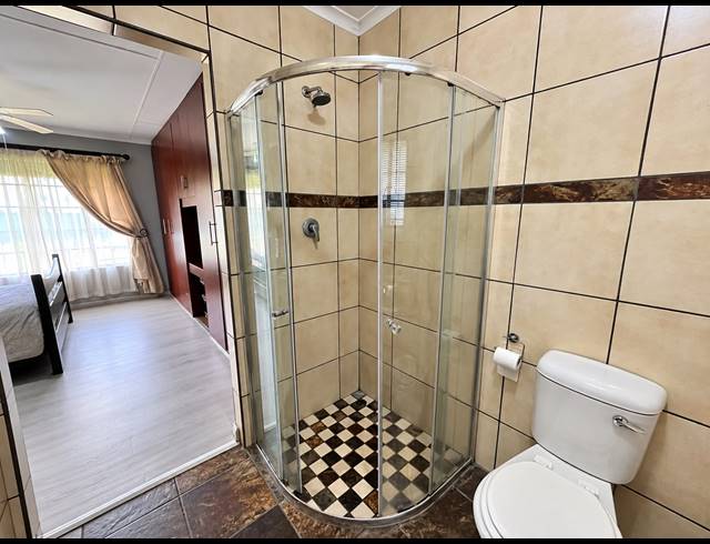 3 BEDROOM HOUSE FOR SALE IN RIVERSDALE